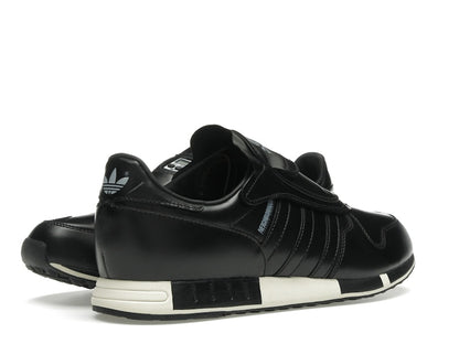 adidas Micropacer Undefeated Neighborhood
