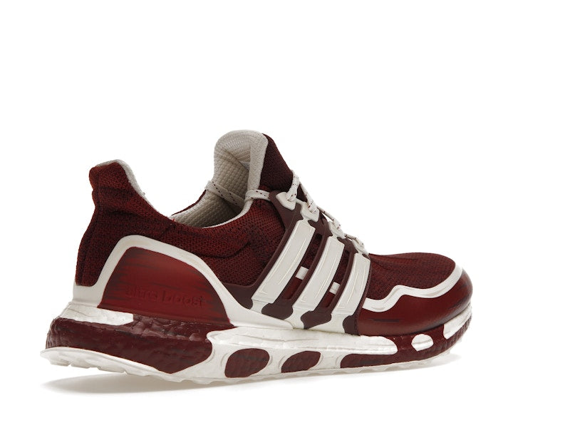 adidas Ultra Boost BAIT Attack On Titan
