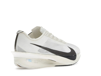 Nike ZoomX Vaporfly Next% 4 Jakob A. Ingebrigtsen