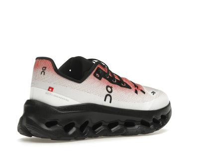 On Running Cloudtilt Flame Eclipse (Women's)