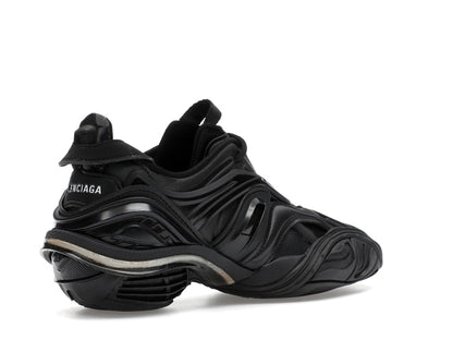 Balenciaga Tyrex Triple Black