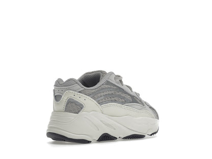 adidas Yeezy Boost 700 V2 Static (Infants)