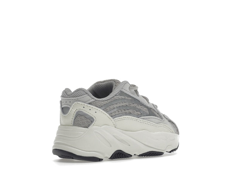 adidas Yeezy Boost 700 V2 Static (Infants)