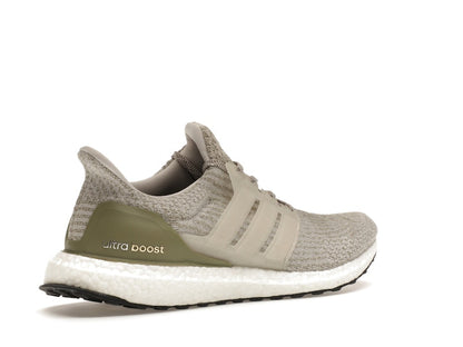 adidas Ultra Boost 3.0 Olive Copper