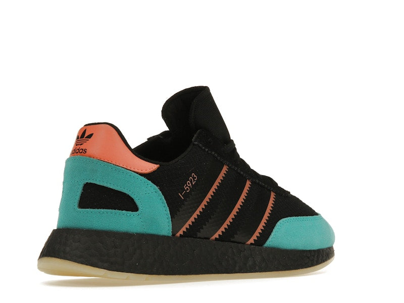 adidas I-5923 Hawaiian Thunderstorm