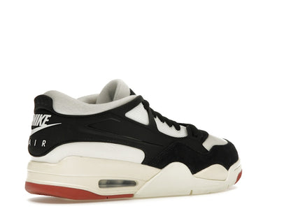 Jordan 4 RM Canyon Rust