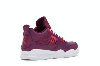 Jordan 4 Retro Valentine's Day (2019) (PS)