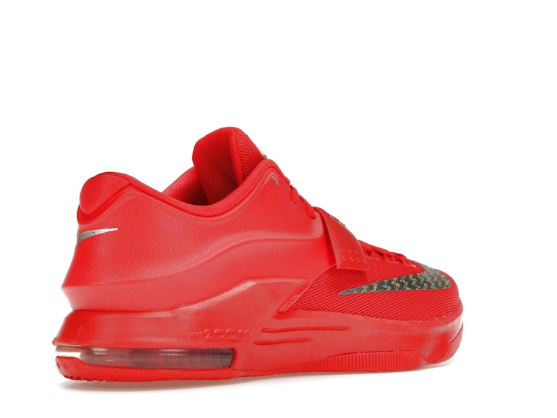 Nike KD 7 Global Game