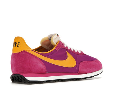 Nike Waffle Trainer 2 Fireberry