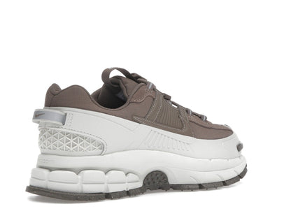 Nike Zoom Vomero 5 Roam Light Bone Mink Brown (Women's)