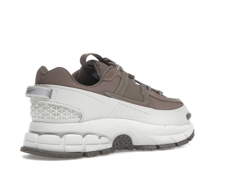 Nike Zoom Vomero 5 Roam Light Bone Mink Brown (Women's)