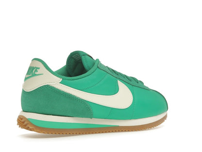 Nike Cortez TXT Stadium Green (Women's)