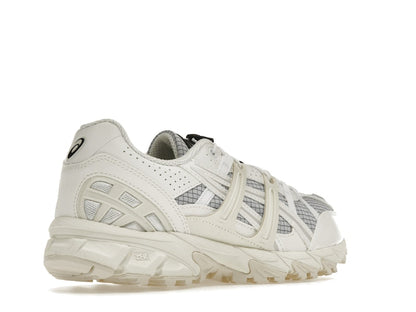 ASICS Gel-Sonoma 15-50 Matin Kim Tracing Ego White (Women's)
