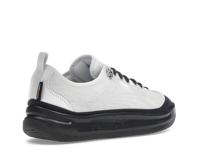 Puma GV Special Cordura Liberaiders Feather Gray
