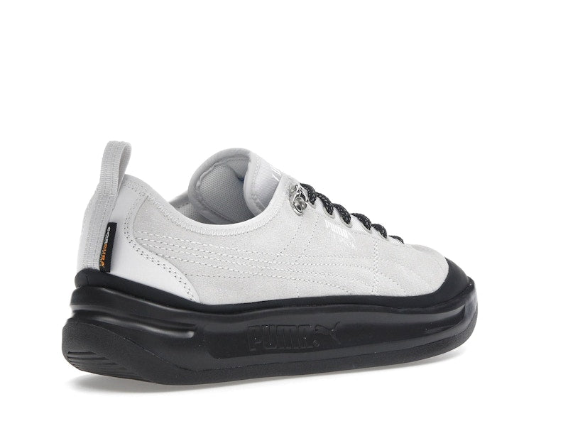 Puma GV Special Cordura Liberaiders Feather Gray