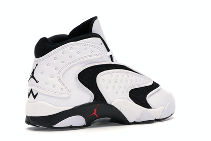 Jordan OG White Black (Women's)