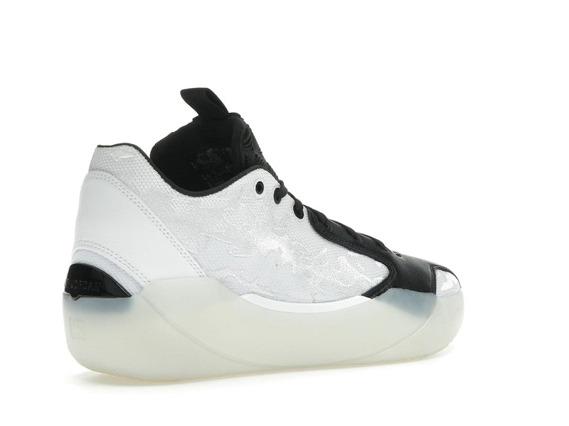 Jordan 39 Croix