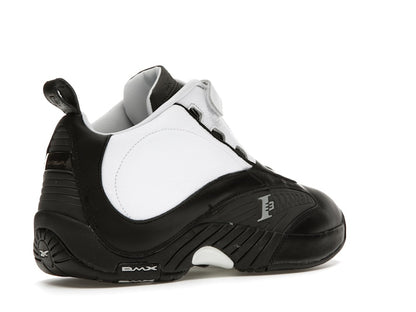 Reebok Answer IV Stepover (2021)