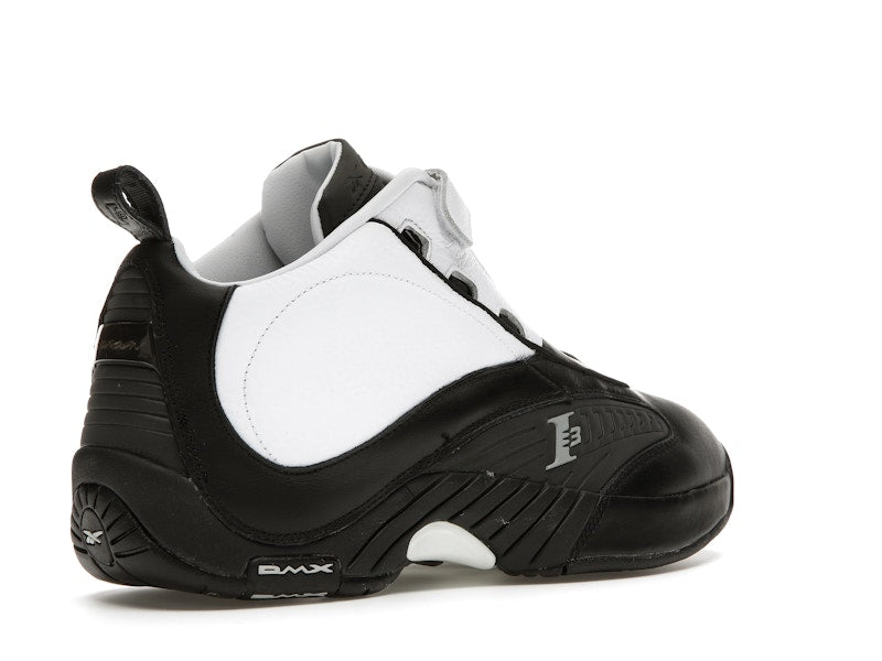 Reebok Answer IV Stepover (2021)
