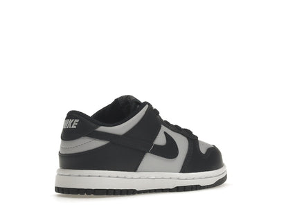 Nike Dunk Low Georgetown (TD)