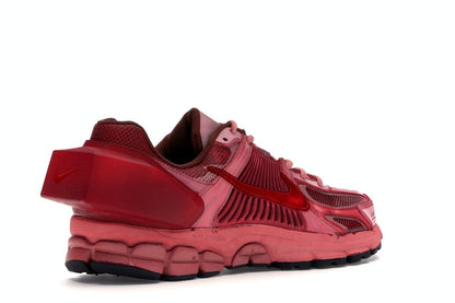 Nike Zoom Vomero 5 A Cold Wall Redox