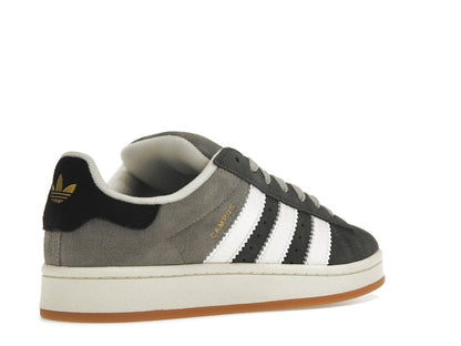 adidas Campus 00s Dark Grey Grey Gum