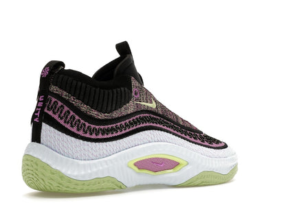 Nike Cosmic Unity 3 Spotlight