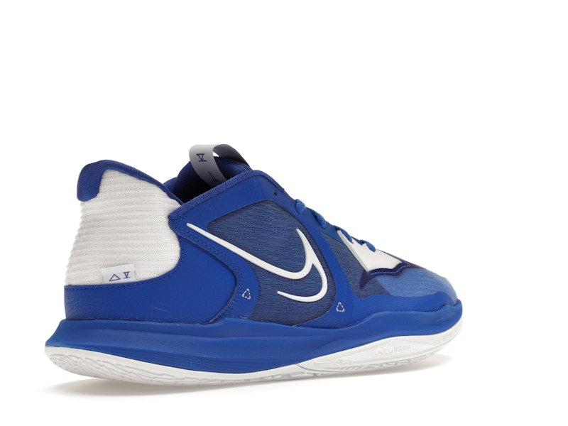 Nike Kyrie 5 Low TB Game Royal