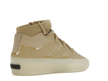 adidas Fear of God Athletics I Basketball Clay
