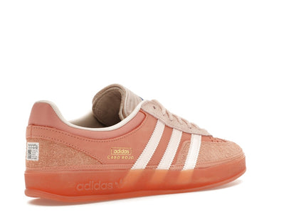 adidas Gazelle Indoor Bad Bunny Cabo Rojo