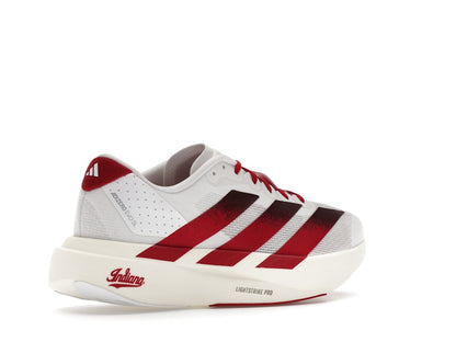 adidas Adizero Evo SL Indiana