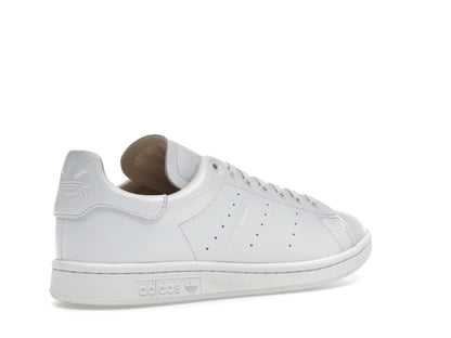 adidas Stan Smith Lux Crystal White Sand Strata