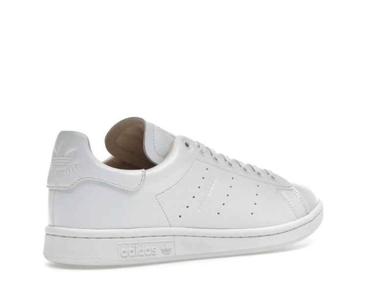 adidas Stan Smith Lux Crystal White Sand Strata