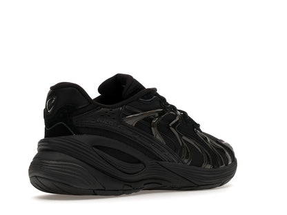 Puma Inverse Upgrade Stealth