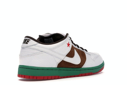 Nike SB Dunk Low Cali (2004)