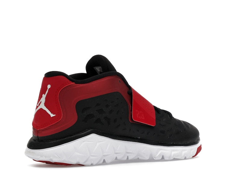 Jordan Flight Flex Trainer 2 Bred