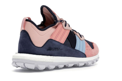 adidas Response TR Boost Kith EEA (Agency)