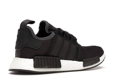 adidas NMD R1 Trace Grey Metallic