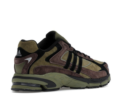 adidas Response CL Focus Olive