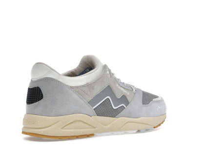 Karhu Aria 95 Lunar Rock Foggy Dew