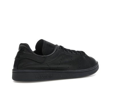 adidas Stan Smith Decon Core Black