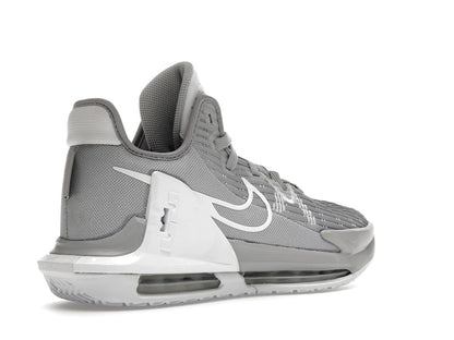 Nike LeBron Witness 6 TB Wolf Grey