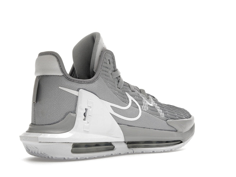 Nike LeBron Witness 6 TB Wolf Grey