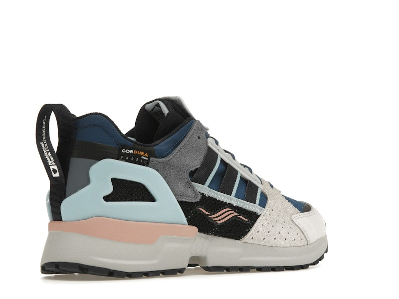 adidas ZX 10000 National Park Foundation