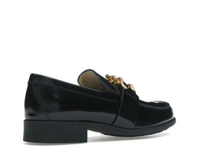 Bottega Veneta Monsieur Loafers Black (Women's)