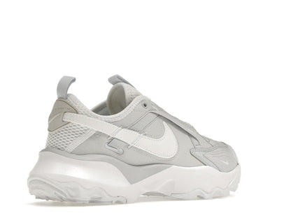 Nike TC 7900 Premium 2 Photon Dust Photon Dust Grey Fog White (Women's)