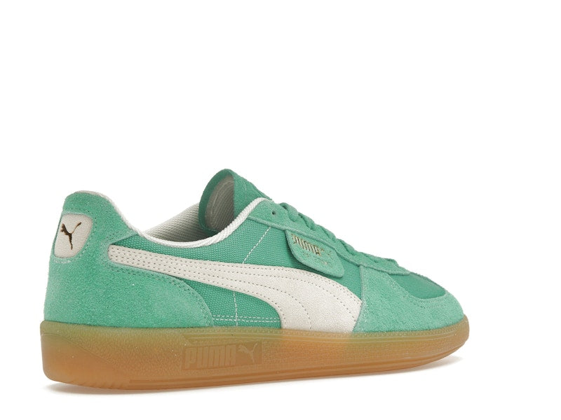 Puma Palermo Vintage Jade Frost