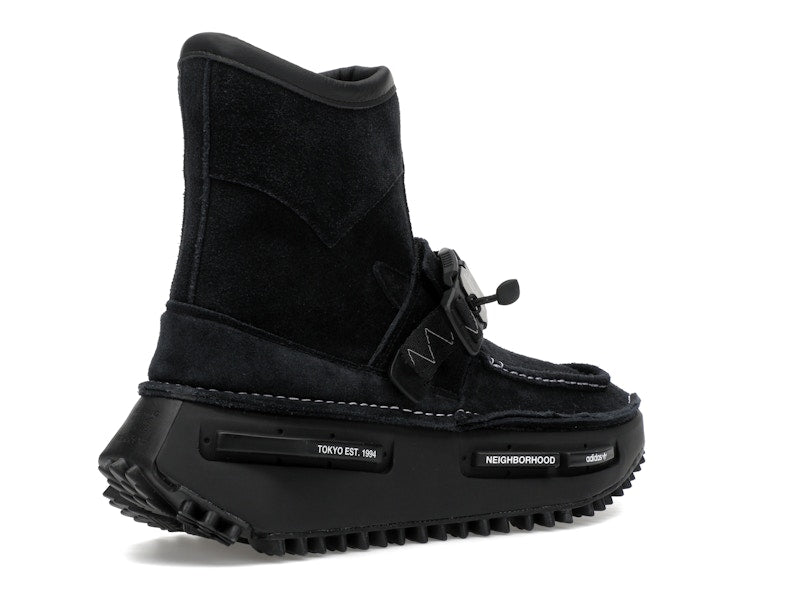 adidas NMD S1 Boot Neighborhood