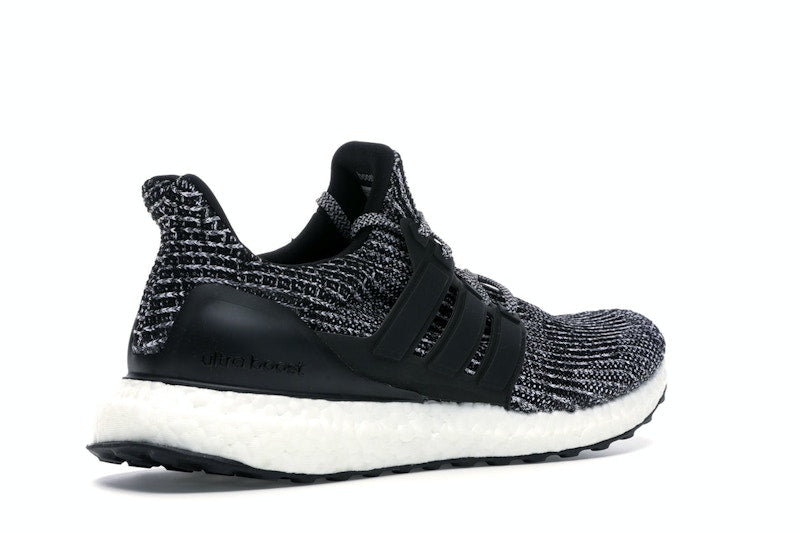 adidas Ultra Boost 4.0 Cookies & Cream 2.0
