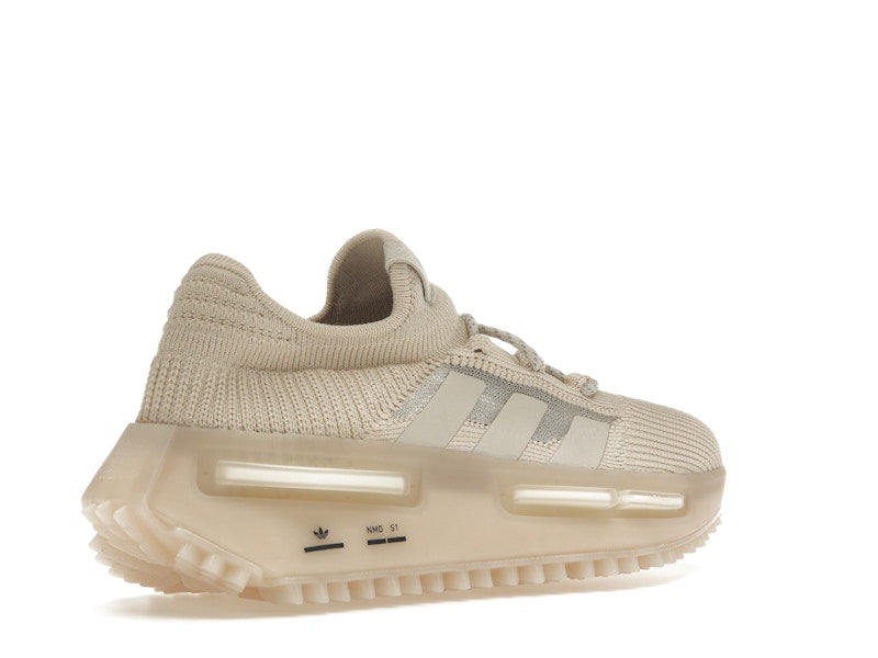 adidas NMD S1 Bliss
